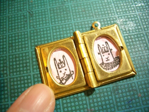 c0154210_23424.jpg