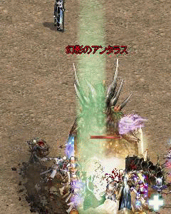 f0072010_23481625.gif