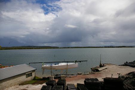 f0052411_17193872.jpg