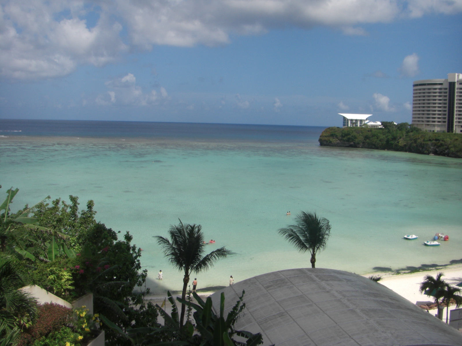 c0193512_22485365.jpg
