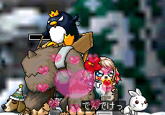 b0048413_9212283.gif