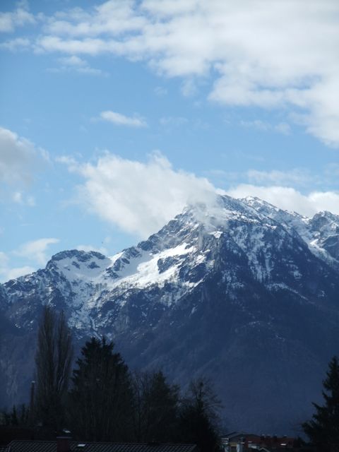 c0167813_14855.jpg