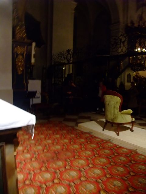 c0167813_2585436.jpg