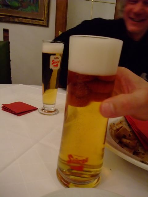c0167813_3105151.jpg