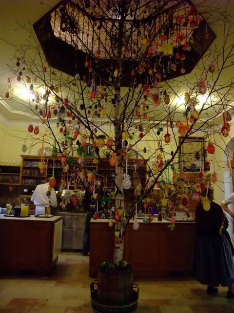 c0167813_3125556.jpg