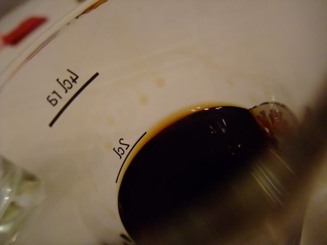 c0167813_3255115.jpg