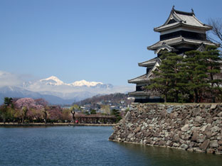 c0047814_8392080.jpg