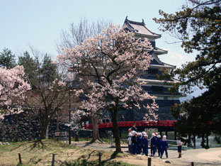 c0047814_8401612.jpg