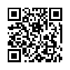 b0179515_4591975.gif
