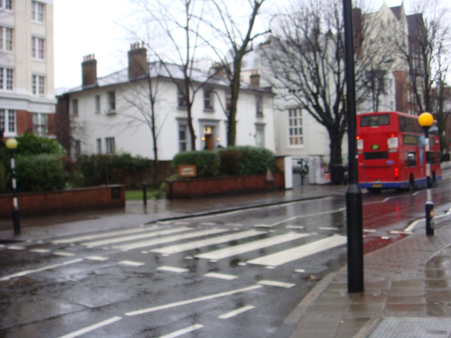 c0107615_20102941.jpg