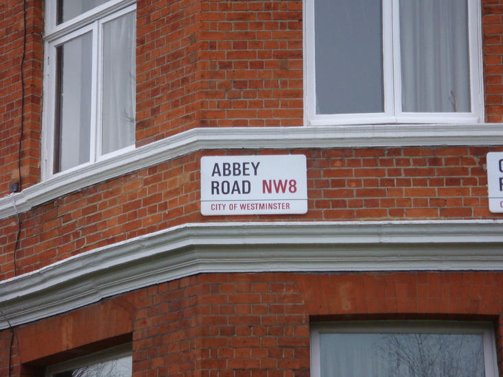 c0107615_2011214.jpg