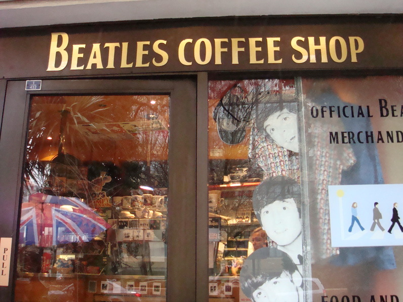 c0107615_20121555.jpg