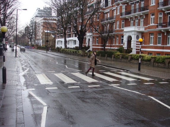 c0107615_2092959.jpg
