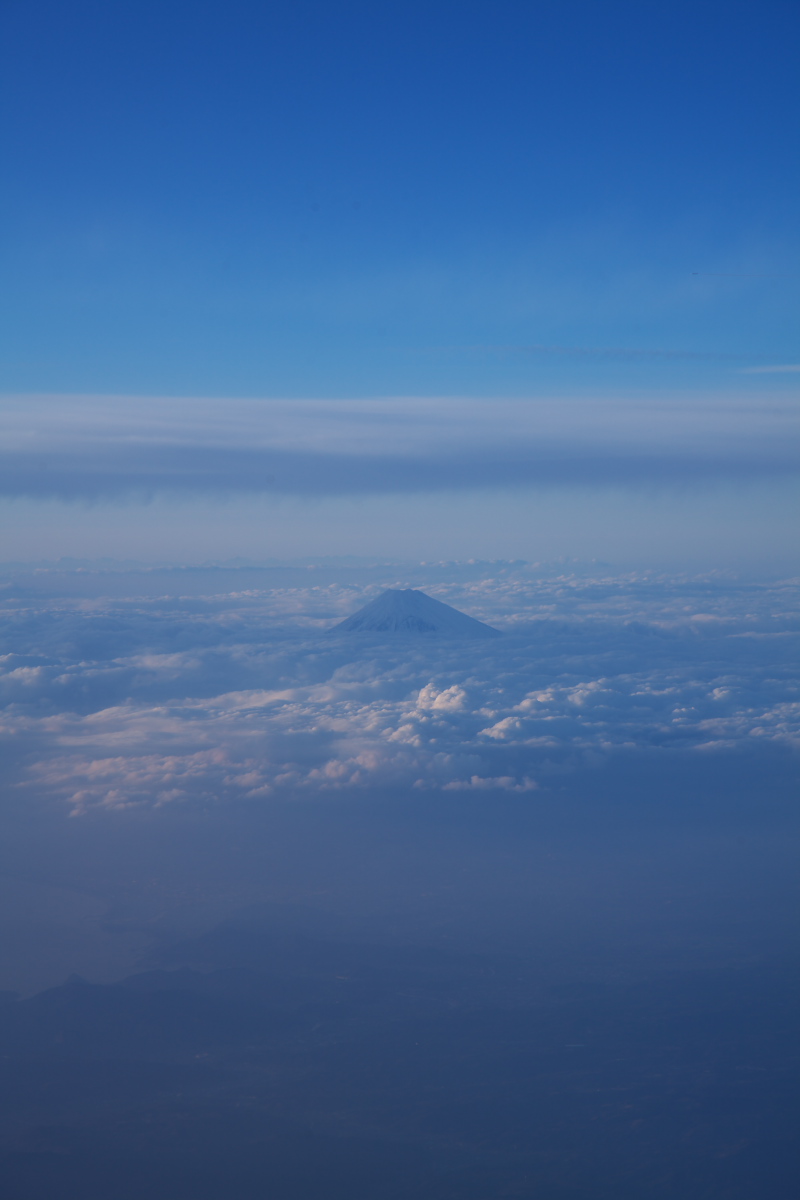 c0153616_7233715.jpg