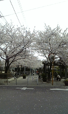 f0219716_18132062.jpg