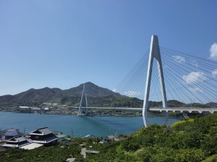 f0232417_04399.jpg