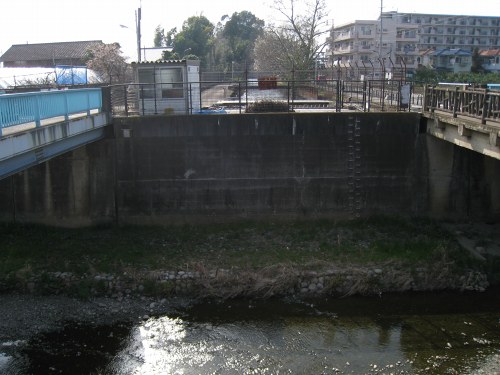 e0117318_19454077.jpg