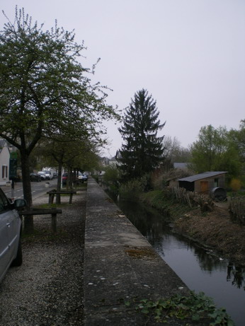 c0124619_449368.jpg