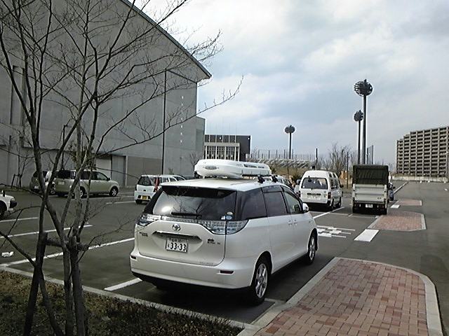 f0119119_5152337.jpg