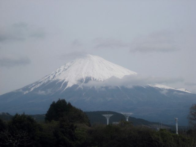ご所望の。。。_b0093221_1110176.jpg