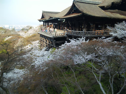 春休み_d0086022_17444674.jpg