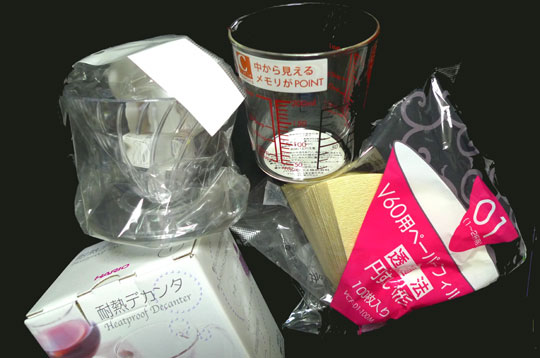 c0044024_23214831.jpg