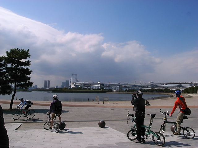 e0089826_27142.jpg