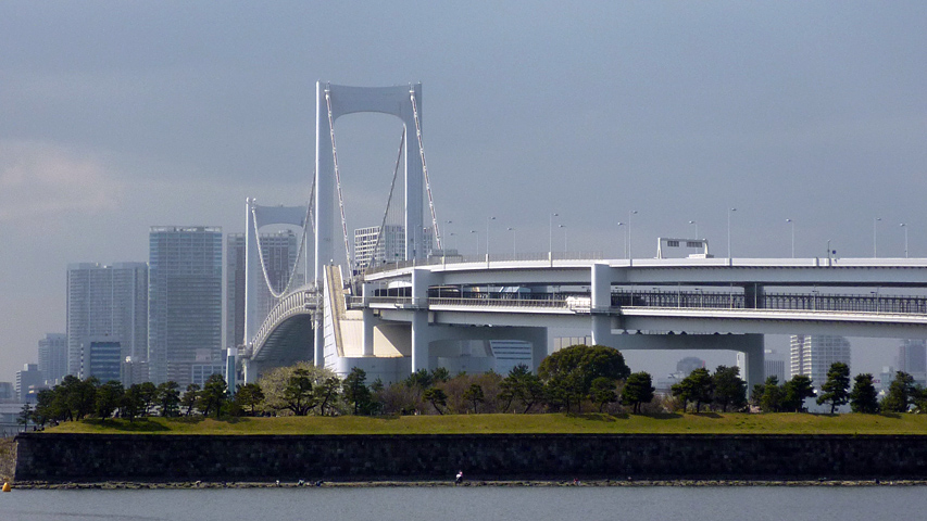 e0089826_27975.jpg