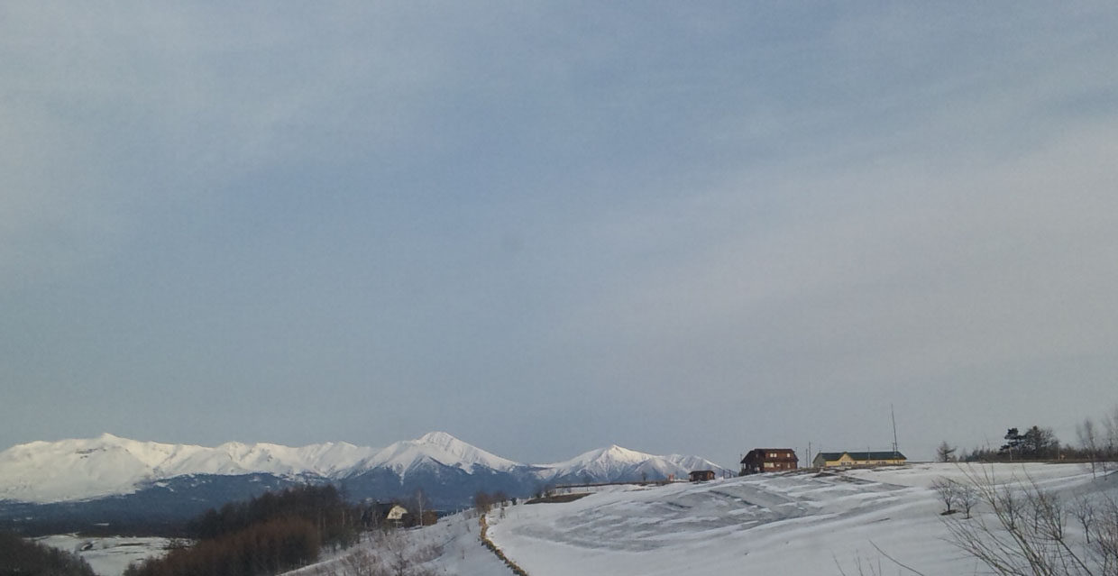 b0142428_2227581.jpg
