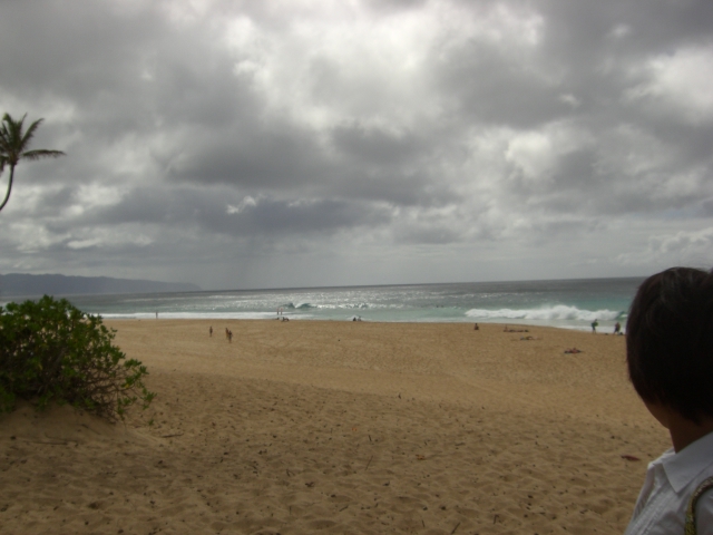 e0145328_1030230.jpg