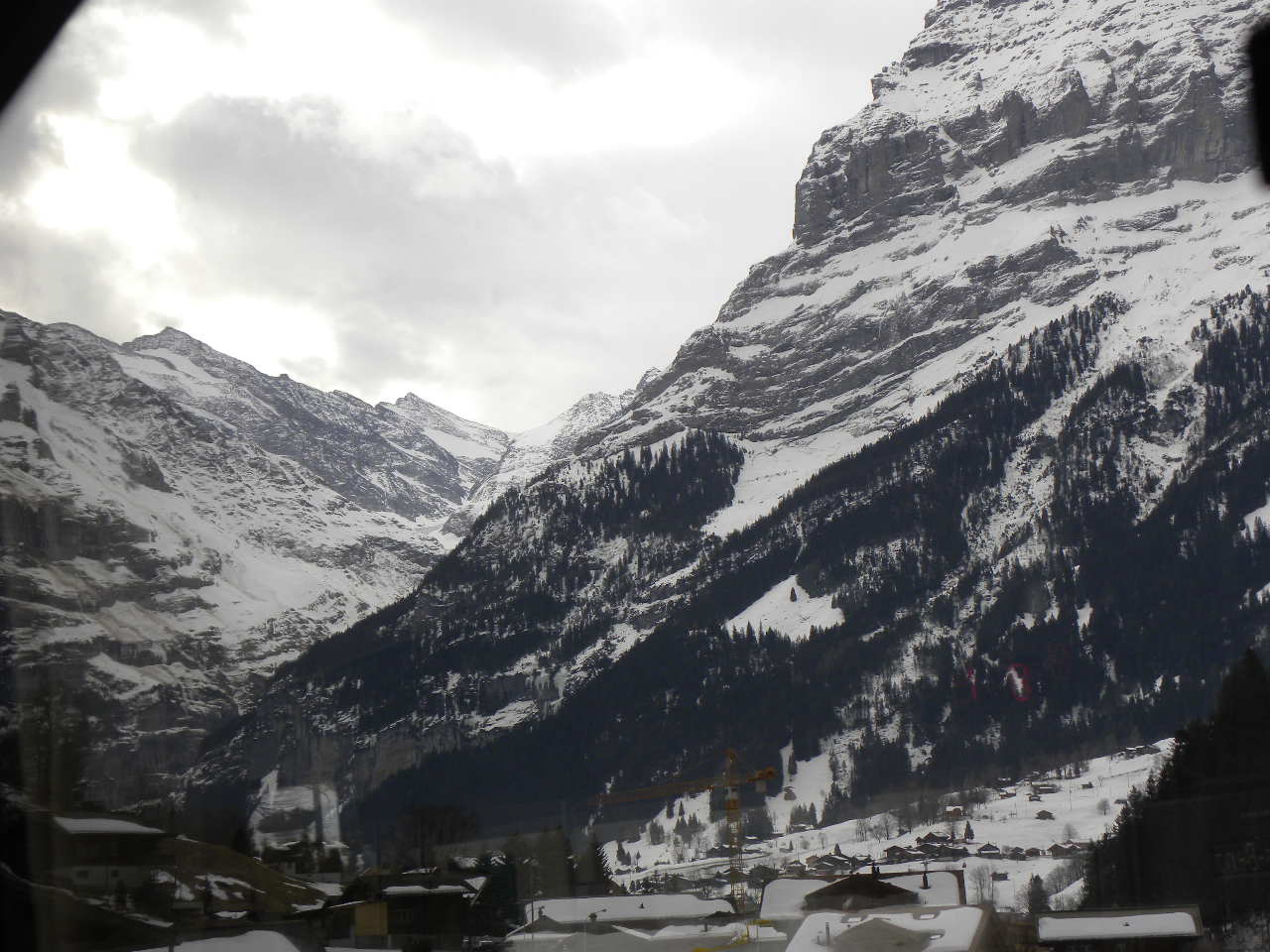 f0054429_2264710.jpg