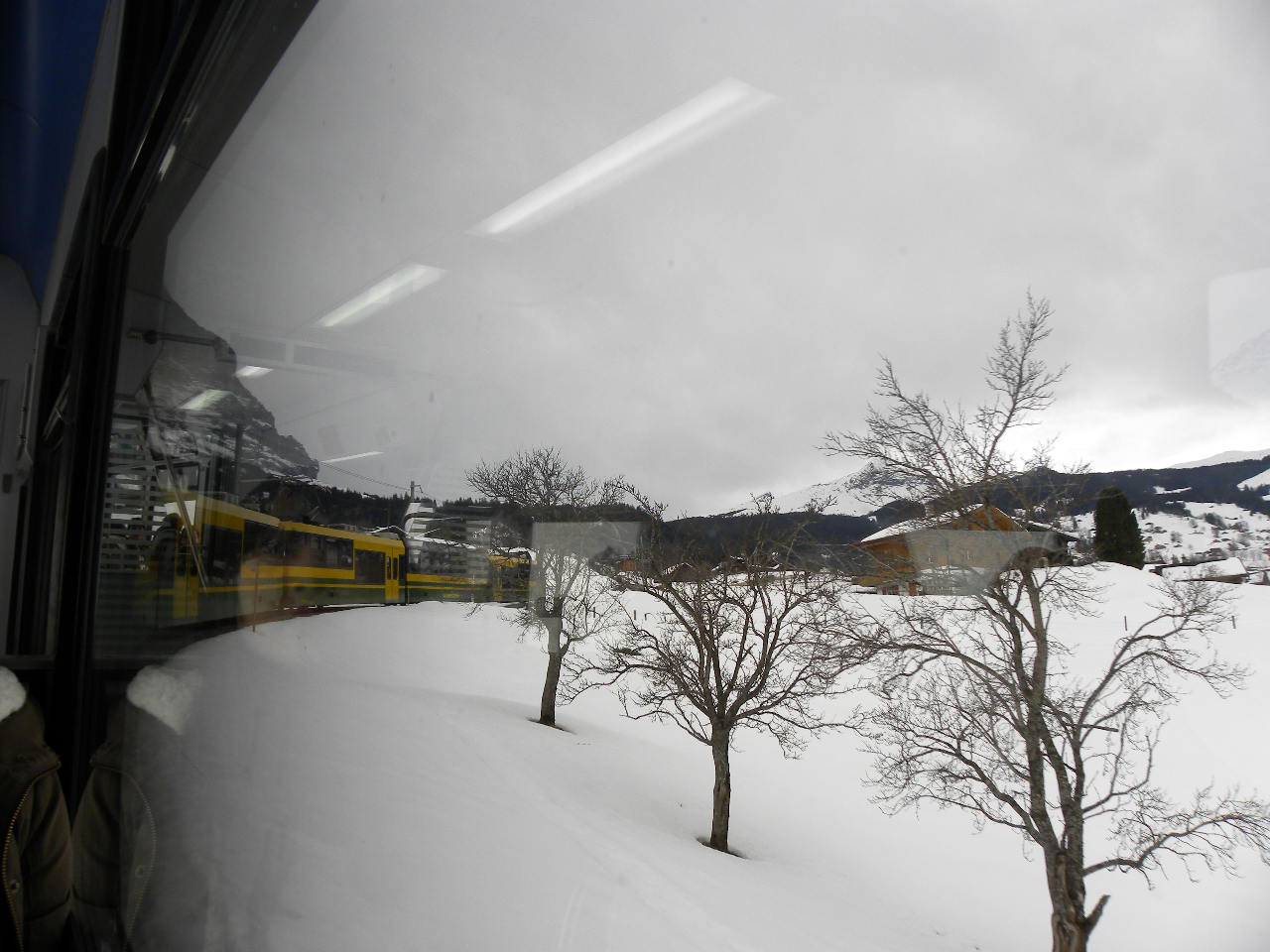 f0054429_2343690.jpg