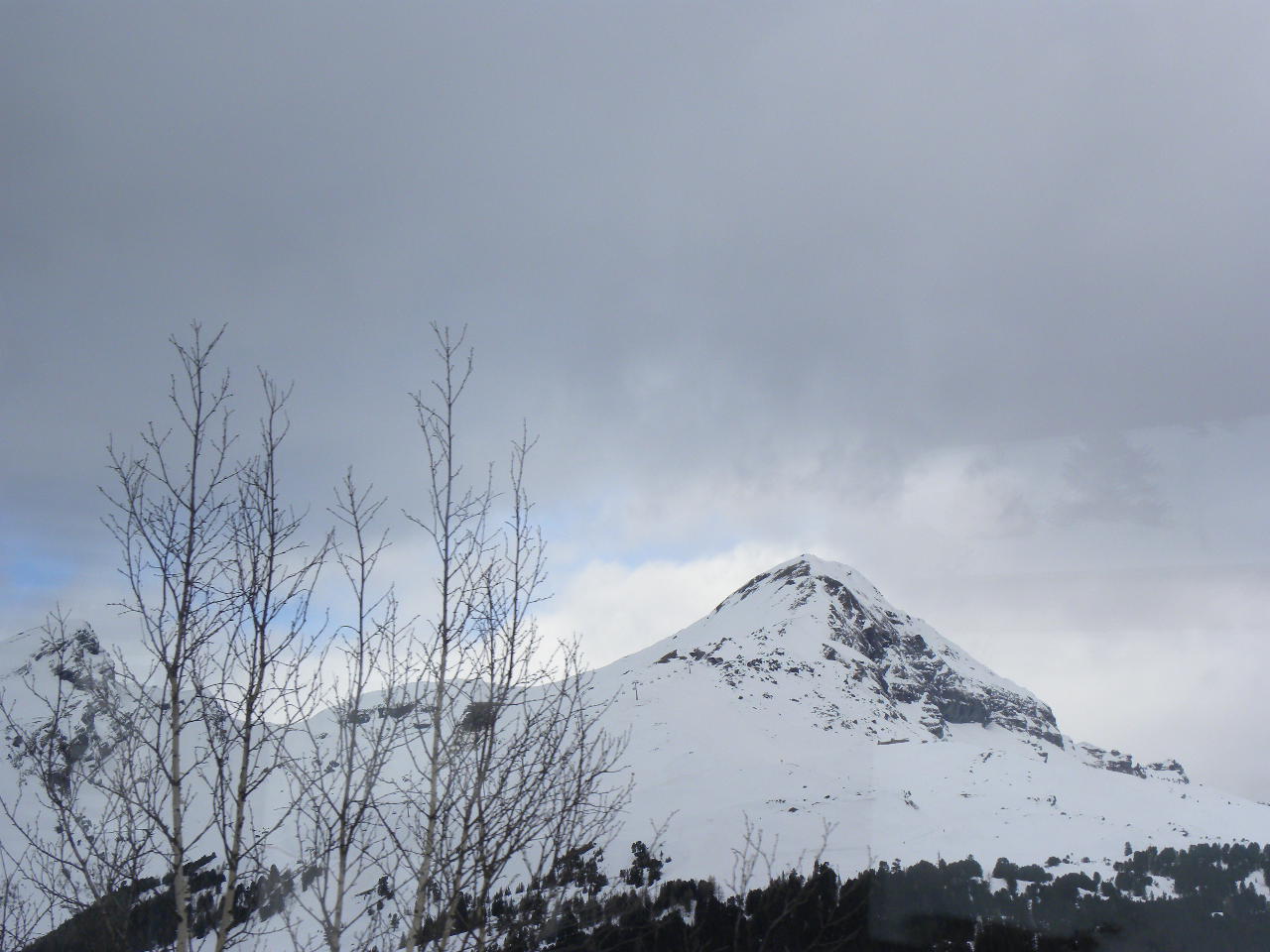 f0054429_238468.jpg