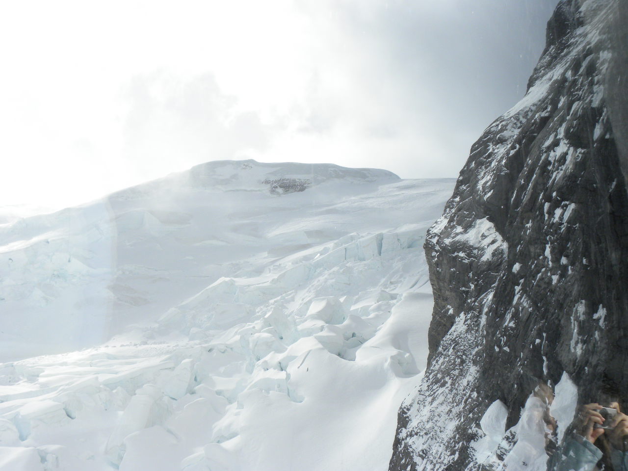 f0054429_2403663.jpg