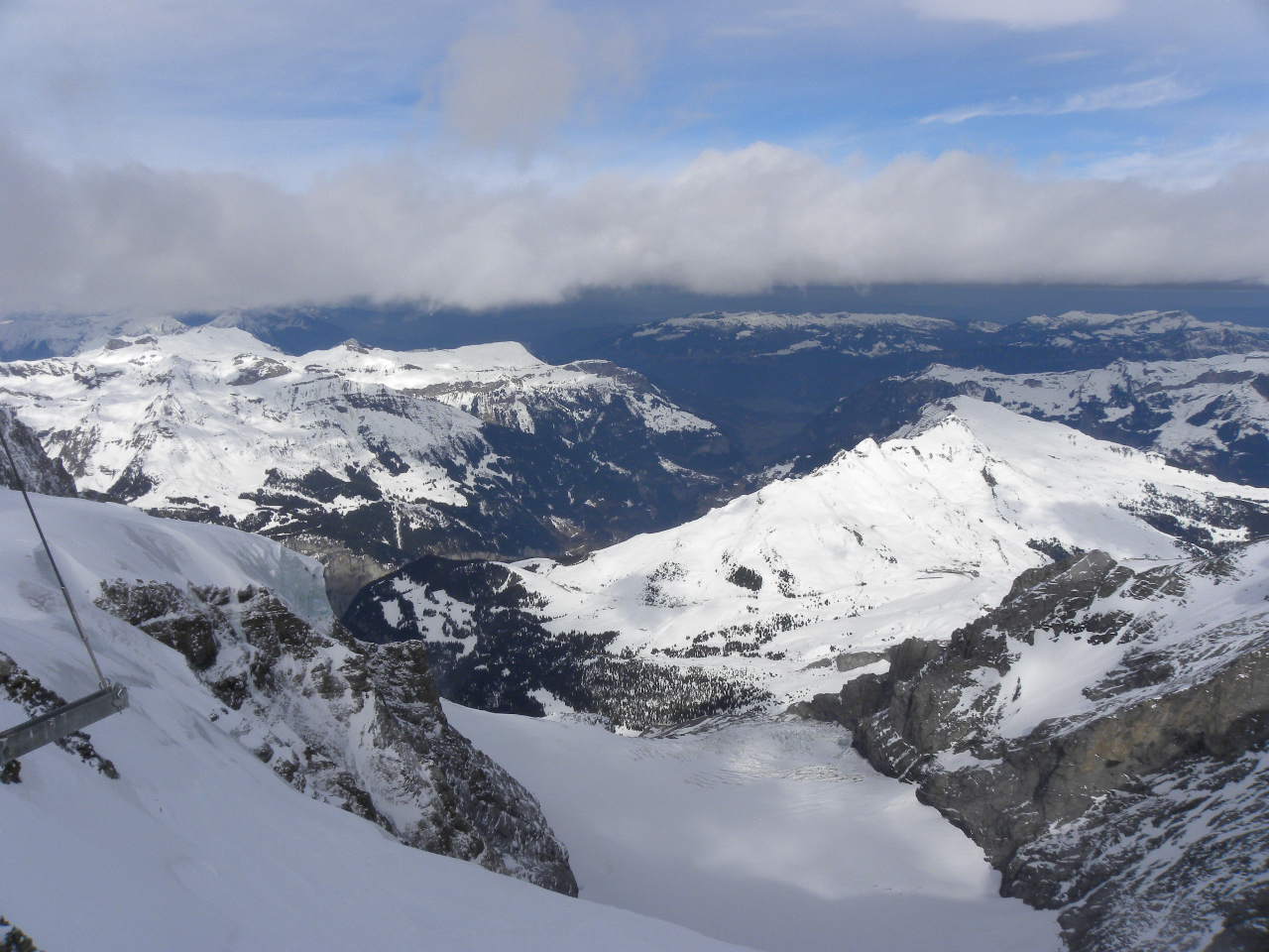 f0054429_2461124.jpg
