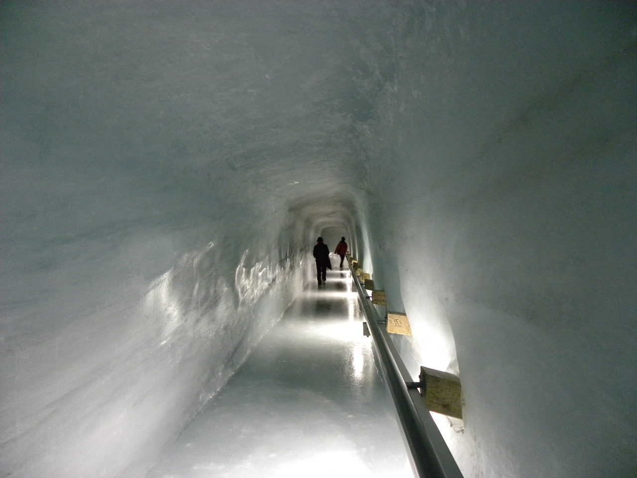 f0054429_2494220.jpg