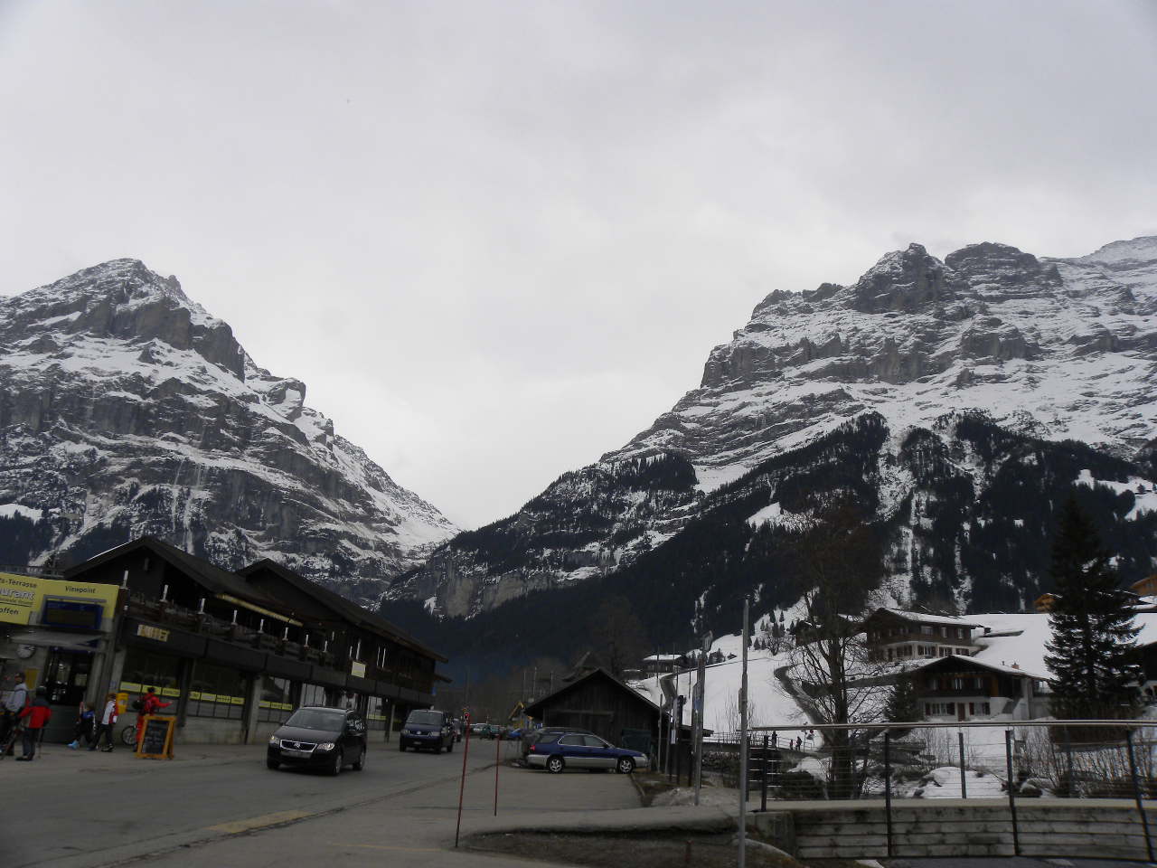 f0054429_3244683.jpg