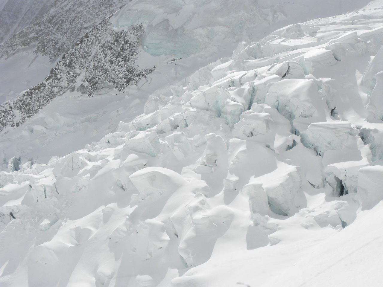 f0054429_32567.jpg