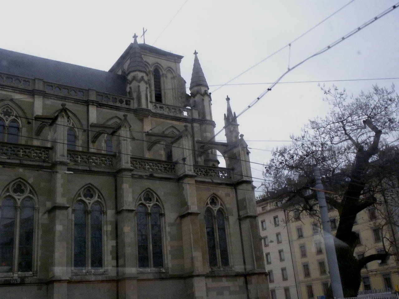 f0054429_3275812.jpg