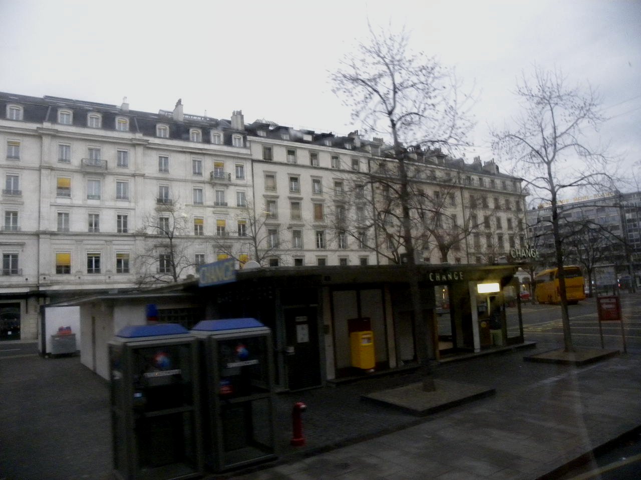 f0054429_3284958.jpg