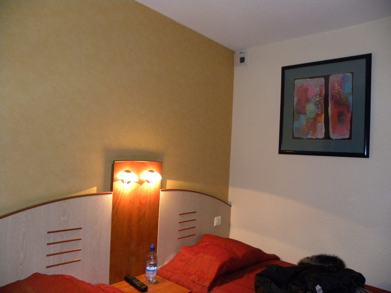 f0054429_3322350.jpg
