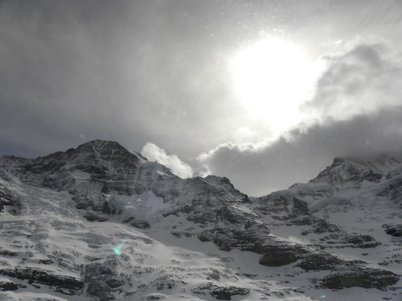 f0054429_385258.jpg