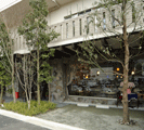a0168231_1835185.gif
