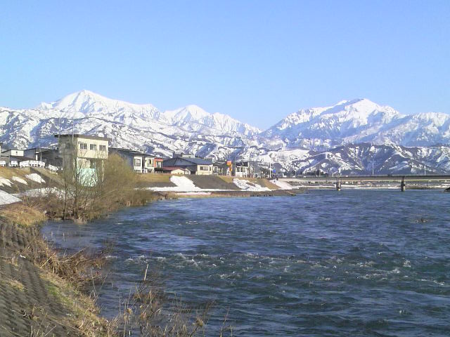 e0150433_16491828.jpg