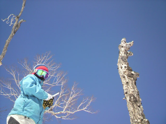 e0173533_13882.jpg