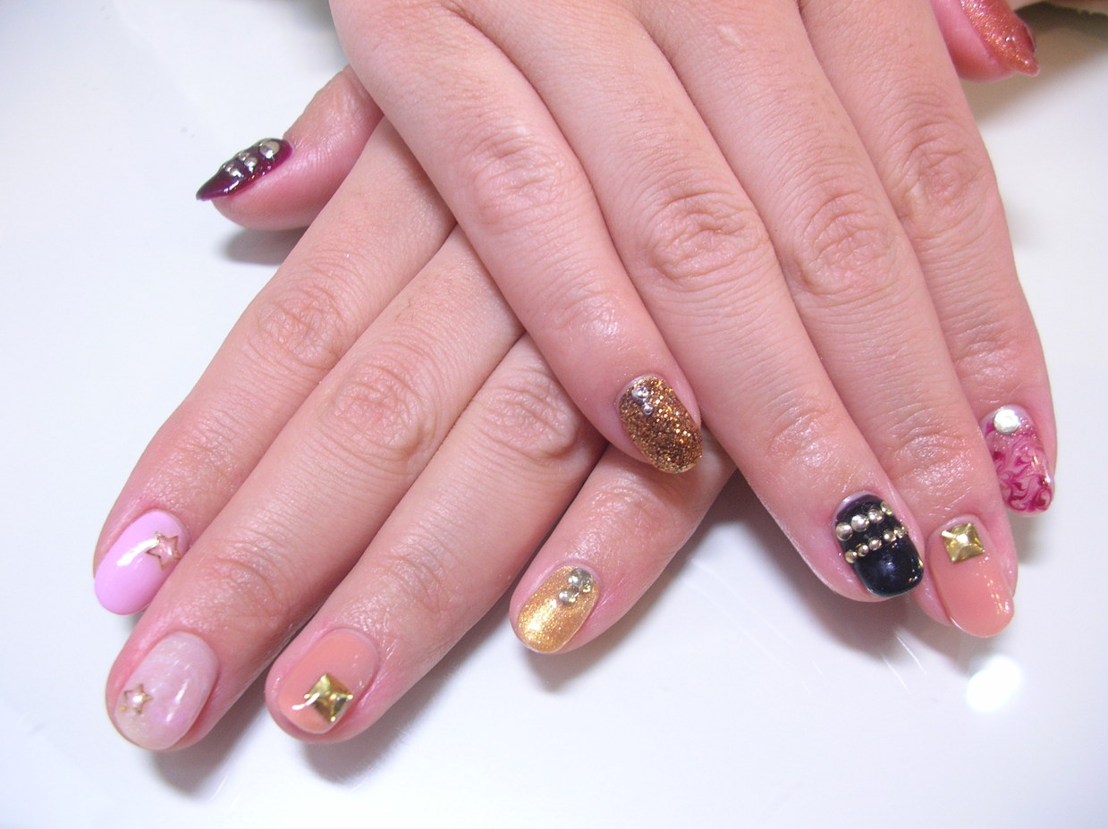 nail_d0089334_21301071.jpg