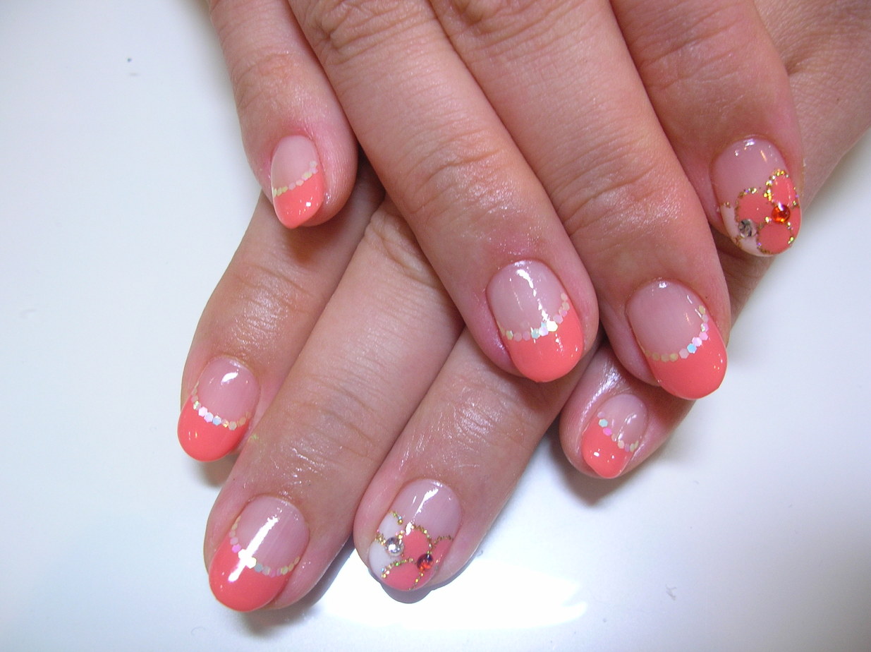 nail_d0089334_2131031.jpg