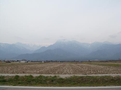 a0014840_220265.jpg