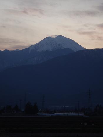 a0014840_2255418.jpg