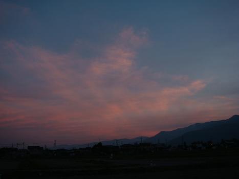 a0014840_2303650.jpg